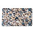 ����� ��������� "J-T7040S" (������) Delphinium