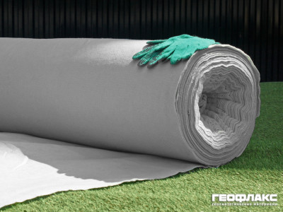 ����������� ��������� ������ ��������� 350 �/�2 - 2,2 � 50 � (�����-110 �2)