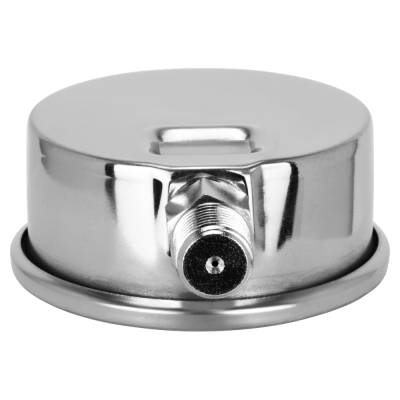 �������� ���������������� 0-8 ���, �����. ����� 1/4", ������ ����. ? 63 ��