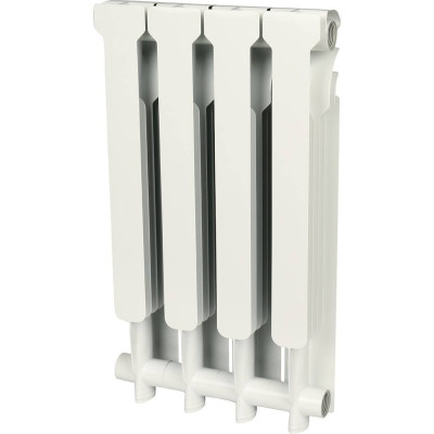 �������� ����������� ROMMER Profi 500/80/4 �����