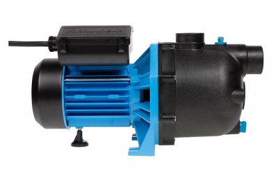 ����� ������� 60/35 � (220�, 620��, 60 �/���, 35�, ����. ����. 8�) ������ ������� �������