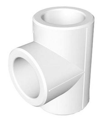 ������� ��110 Valfex