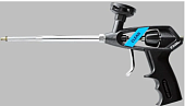 �������� ��� ��������� ���� Clean "Fomeron" 