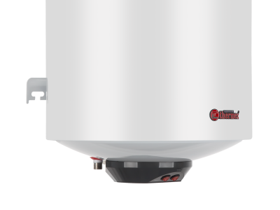 ��������������� THERMEX Praktik 150 V (������������,�������,���������� ���,����������� �����,�����) 2,5/1,5/1,5���