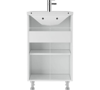 ����� `����� 50 ��� ����� ��� ���������� "������ 50" �������