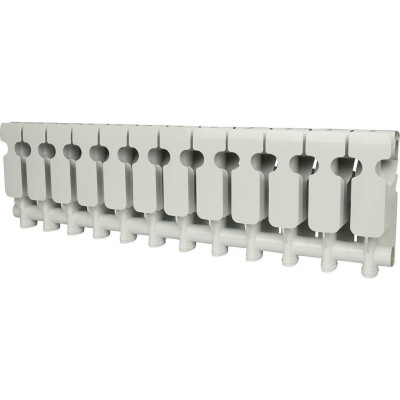 �������� ����������� ROMMER Plus 200/100/12 �����