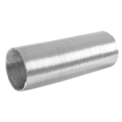 ���������� ������������� ����������� D130��, ����� 0,5-3�