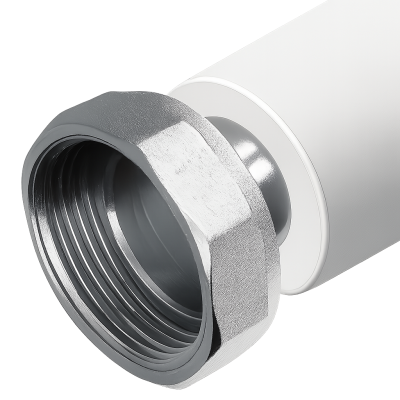 ����� ���������� � �������� ������ �� 20 � 3/4 �. �������