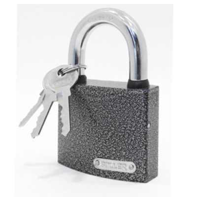 ���� ����� �������� ��-63-SL (63��) SOLLER