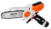 ���� ���� ������ �������������� CSC1804 (16�, ���� 15��, 2���, ��, ����) STURM