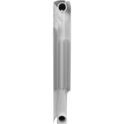 �������� ����������� ROMMER Plus 500/100/10 �����