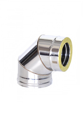 ���� ����� ������� 87 d 120 � 220 ����. 0,8 ���� (304) � 0,5 ���� (304) � �������