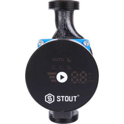 ����� �������������� mini 25/60-180 ��� ���� STOUT