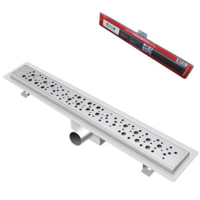 ����-����� � �����.(�����+����� ���.) 65�� (������� �����. ������) TIM BAD416502