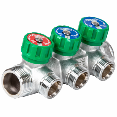 ���� ��������� � ��������������� ���������  3���. 1 � 3/4 ��������� (�� �������� �����������) ZEISSLER