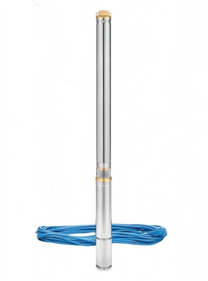 ����� ���������� ��������� ������������ TF3 -110 (3", 220�, 1200��, 2700�/�, 110�) ������ 65 �. BELAMOS