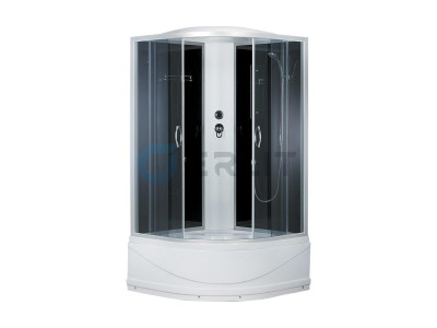 ������� ������ 100*100*215 ������ ������, ������������ ������, ������� ������ ERLIT