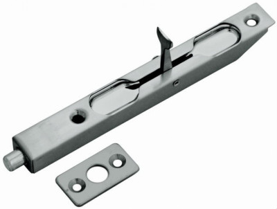 ���� ������ �10 ����