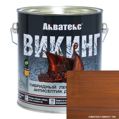 ���� �������� �� ������ ���������� �������� ������  ���  0,75� (�������)