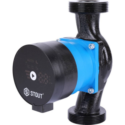 ����� �������������� mini pro 32/40-180 ��� ���� STOUT