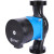 Насос циркуляционный mini pro 32/40-180 без гаек STOUT Насос циркуляционный mini pro 32/40-180 без гаек STOUT