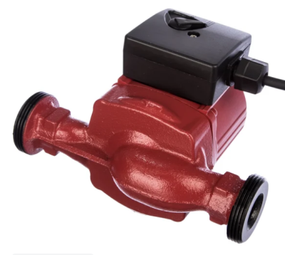 ����� �������������� BRS25/6G (180��) � ������� BELAMOS