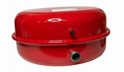 ��� �������������� ��� ��������� 10�. ������� ������� d 3/4 TIM