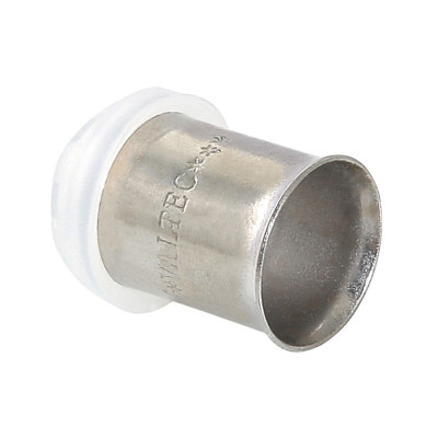 ������ ����� VALTEC VTm.290 ��� ����� 20 ��, AISI 304