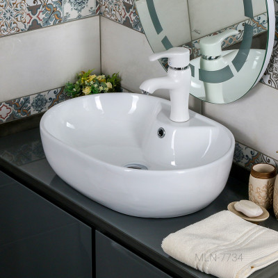 �������� MELANA MLN-7734 (630*410*150)