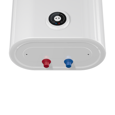 ��������������� Thermex MK 100 V (������������ /������� /���������� ��� ����������� �����.�����) 0,8/1,2/2 ���