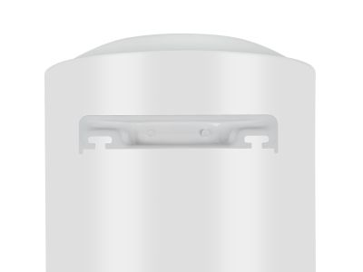 ��������������� THERMEX Praktik 150 V (������������,�������,���������� ���,����������� �����,�����) 2,5/1,5/1,5���