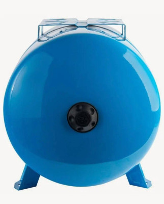 ���������������� STOUT STW-0003-000100, 100 �, ��������������, ����������� 1 ����, 10 ���