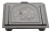 ���� ������ ���������� ���-3  ������ ����� RLK436 (182*140*35/200*157,5*54) ������������ ��������