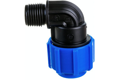 ���� ��� 20 � 1/2 �/� ���-����