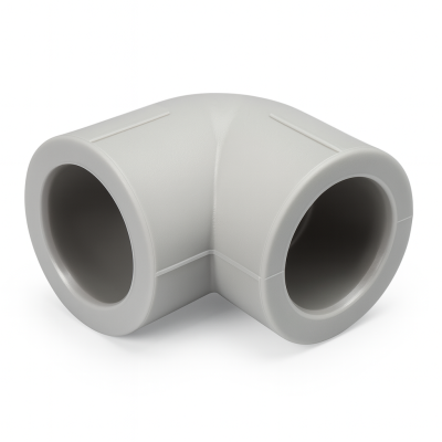 ���� ������������ 20 �������