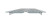 ������� ��� ����� �������� ������������ 186 � � 16,5 � � 1000 � DN150 Steelot SteeStart (��� ������)