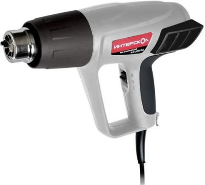 ���� ��� ������������ ��-2000�� ���������