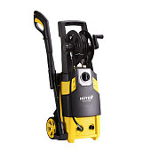 ���� ����� �������� �������� W165-ARV (1900 ��, 110-165 ���, ���-5�) HUTER