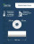 �������� BB10 PP-50 ���, ������������ ������/��������