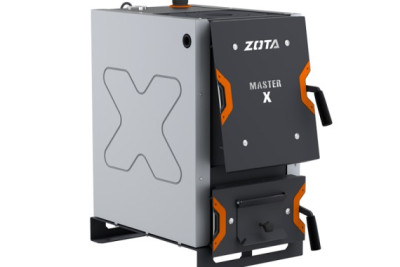 ���� ����� ��������������� MASTER-X 12�  (� ������ ��� �������� ��������) ZOTA