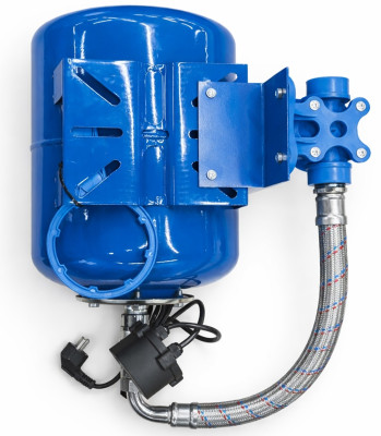 ���������������� � ����� � ����������� ���� ��� 80 � (����� ���, ��������, ������, ��������)