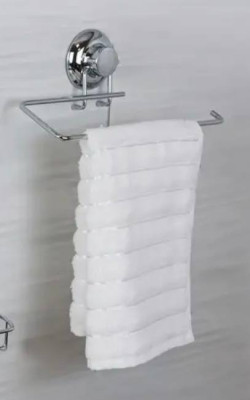 ��������� ��� ��������� ��������� �� ��������� ��������� A11405-2 Accoona