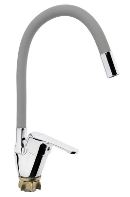 ������ ��������� ����� � ����������� �������, ������� (�����+����) A4844T (��1)