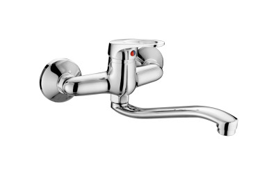 ������ ��������� ����� ���������� 25 �� (35) ������� Accoona A85950