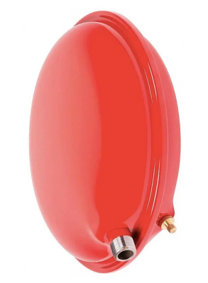     6 .   d 3/4" 