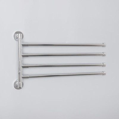 ������������������ 4-� ����.���� A121-4 Accoona