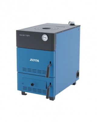 ���� ����� ��������������� "MASTER-25" (25���, ��� ���������������) ZOTA (� ������)