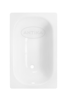 ����� �������� ����� 105 � 65 � 36,5 ��, ����� �������, ��� Antika