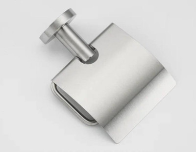 ��������� ��� ��������� ������ �� ����������� ����� A12105 Accoona