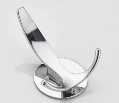 ������ ������� ������������� A168-2 Accoona